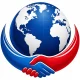 amoda-alliance-mondiale-de la-diaspora-haitienne-logo